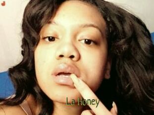 La_Honey