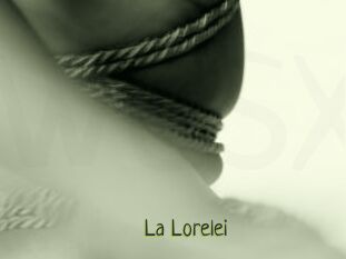 La_Lorelei