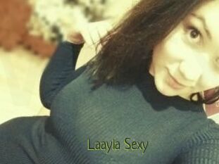 Laayla_Sexy
