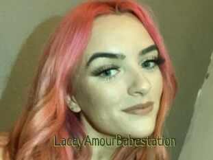 LaceyAmourBabestation
