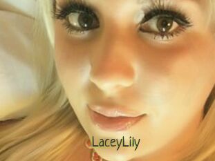 LaceyLily
