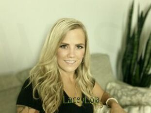LaceyLola