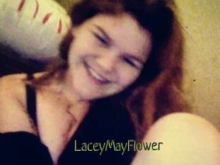 LaceyMayFlower