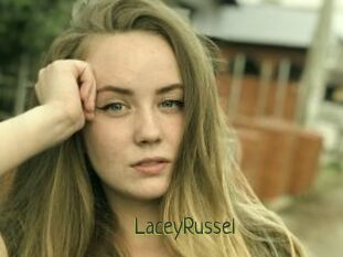 LaceyRussel