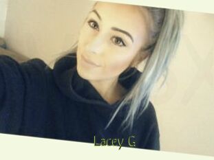 Lacey_G