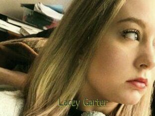 Lacey_Garter
