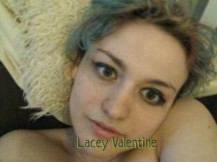 Lacey_Valentine