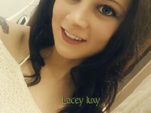 Lacey_luxy