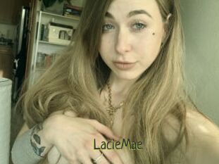 Lacie_Mae