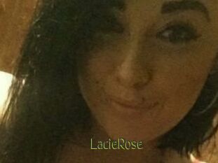 Lacie_Rose