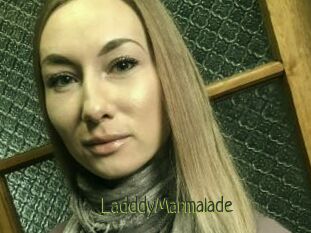 LadddyMarmalade