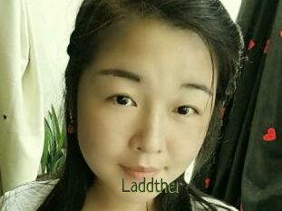 Laddther