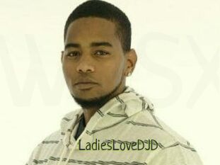 LadiesLoveDJD