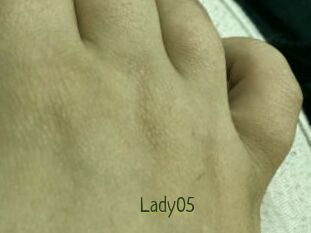 Lady05