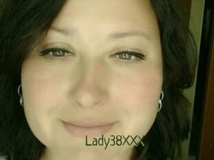 Lady38XXX