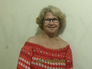 LadyAnnaPaula