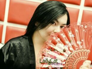 LadyCat_