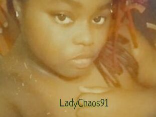 LadyChaos91