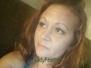 LadyFeathers
