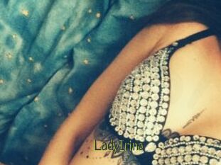 LadyIrina
