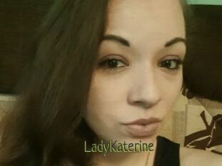 LadyKaterine