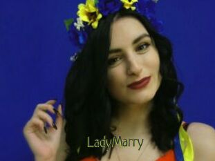 LadyMarry
