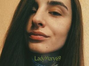 LadyMary69