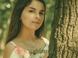 LadySecreet