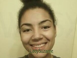 LadySuzanne