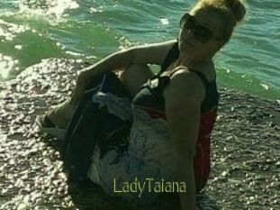 LadyTaiana
