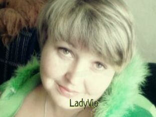 LadyVio