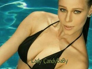 Lady_CandyBaBy