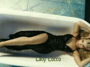 Lady_Cocco