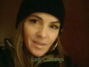 Lady_Cummings