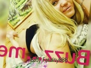 Lady_Fatality888