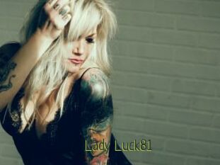 Lady_Luck81