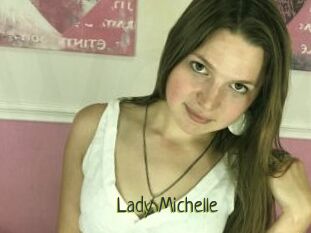 Lady_Michelle