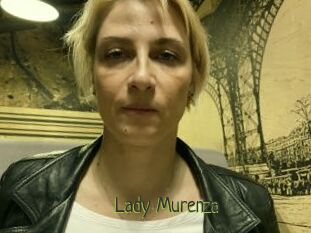 Lady_Murenza