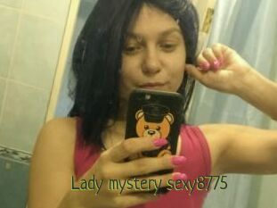 Lady_mystery_sexy8775
