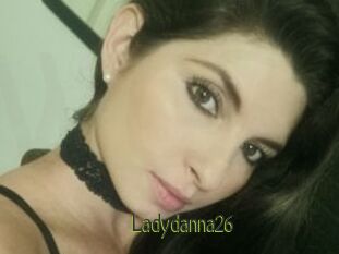 Ladydanna26