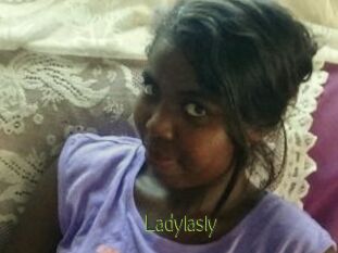 Ladylasly