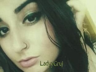 LadyyGruj