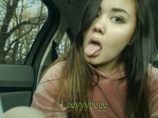 Ladyyybugg