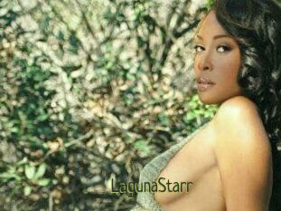 Laguna_Starr