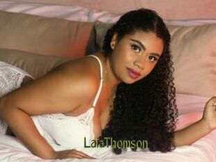 LaiaThomson