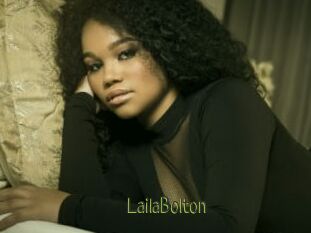 LailaBolton