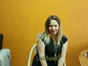 Laila_Bonet