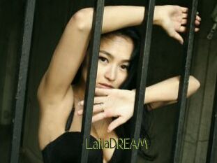 LailaDREAM