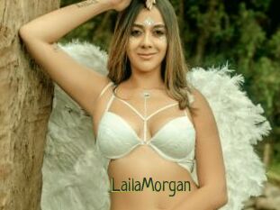LailaMorgan