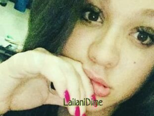 LailaniDime